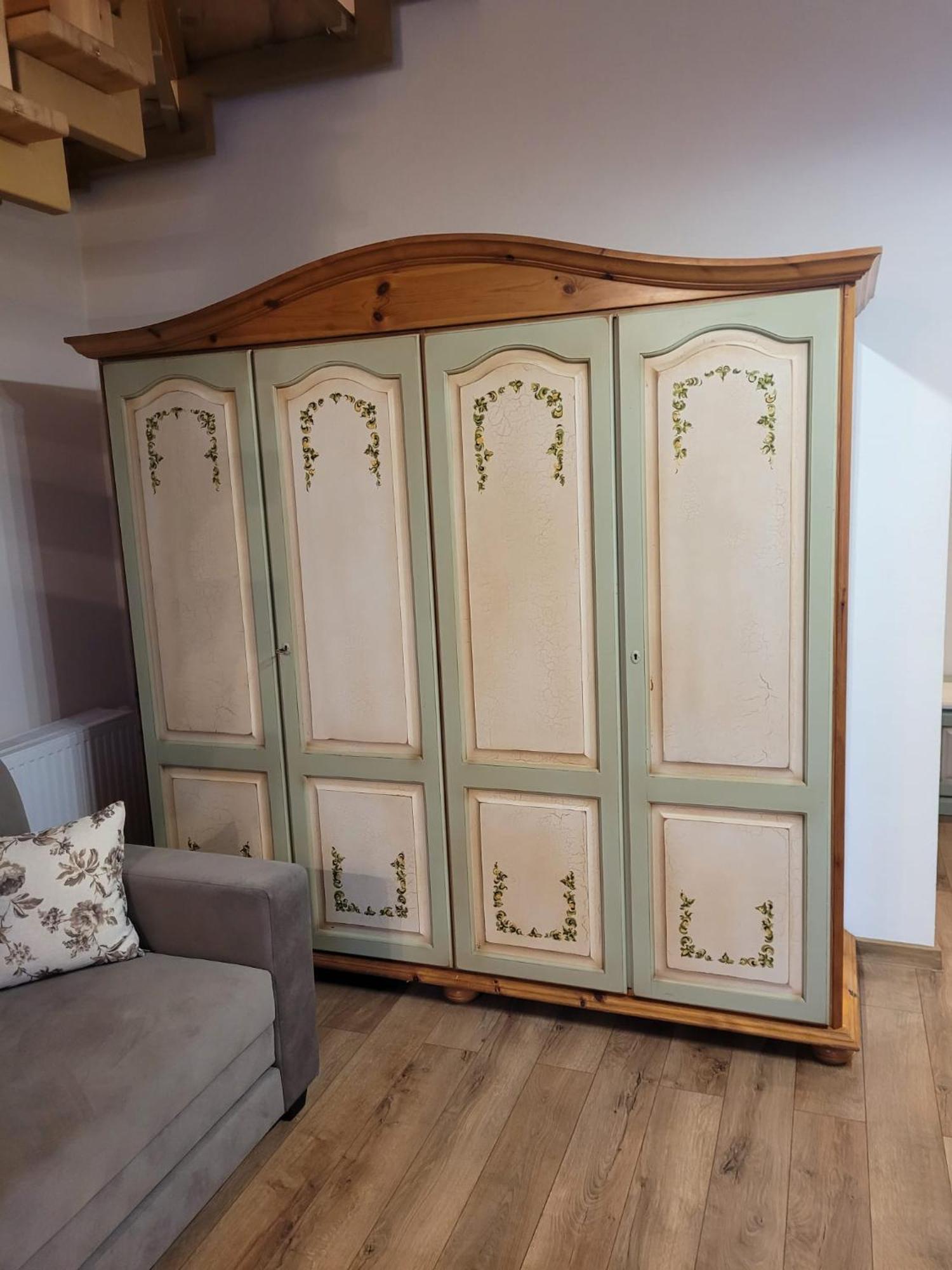 Hotel Bielmann Sînpetru Zewnętrze zdjęcie